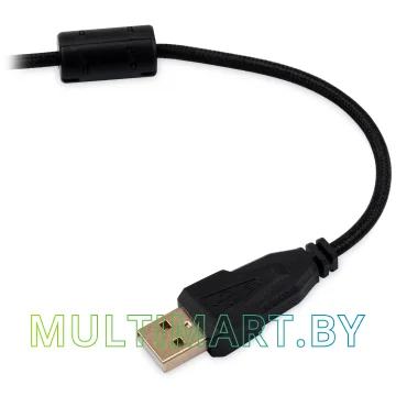 Клавиатура Oklick 709G картинка 11